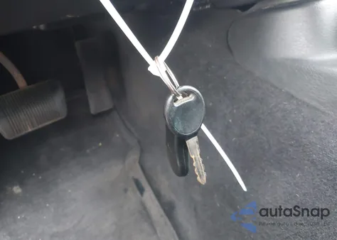 2004 Jeep Liberty Sport из США, поврежденный, VIN 1J4GL48K84W258332